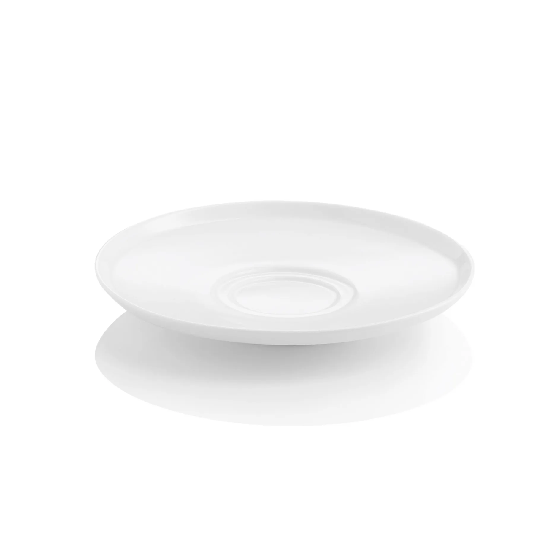 Enso Fat 15 Cm Til Kopp 18 Cl