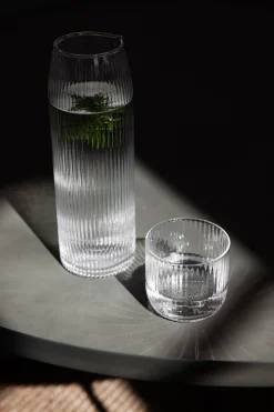 Ernst Drikkeglass 2-Pakning