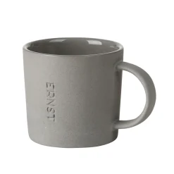 Ernst Espressokopp Keramikk 10 Cl