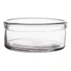 Ernst Glasskal O 20 Cm