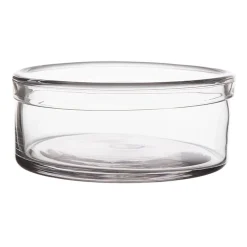 Ernst Glasskal O 20 Cm