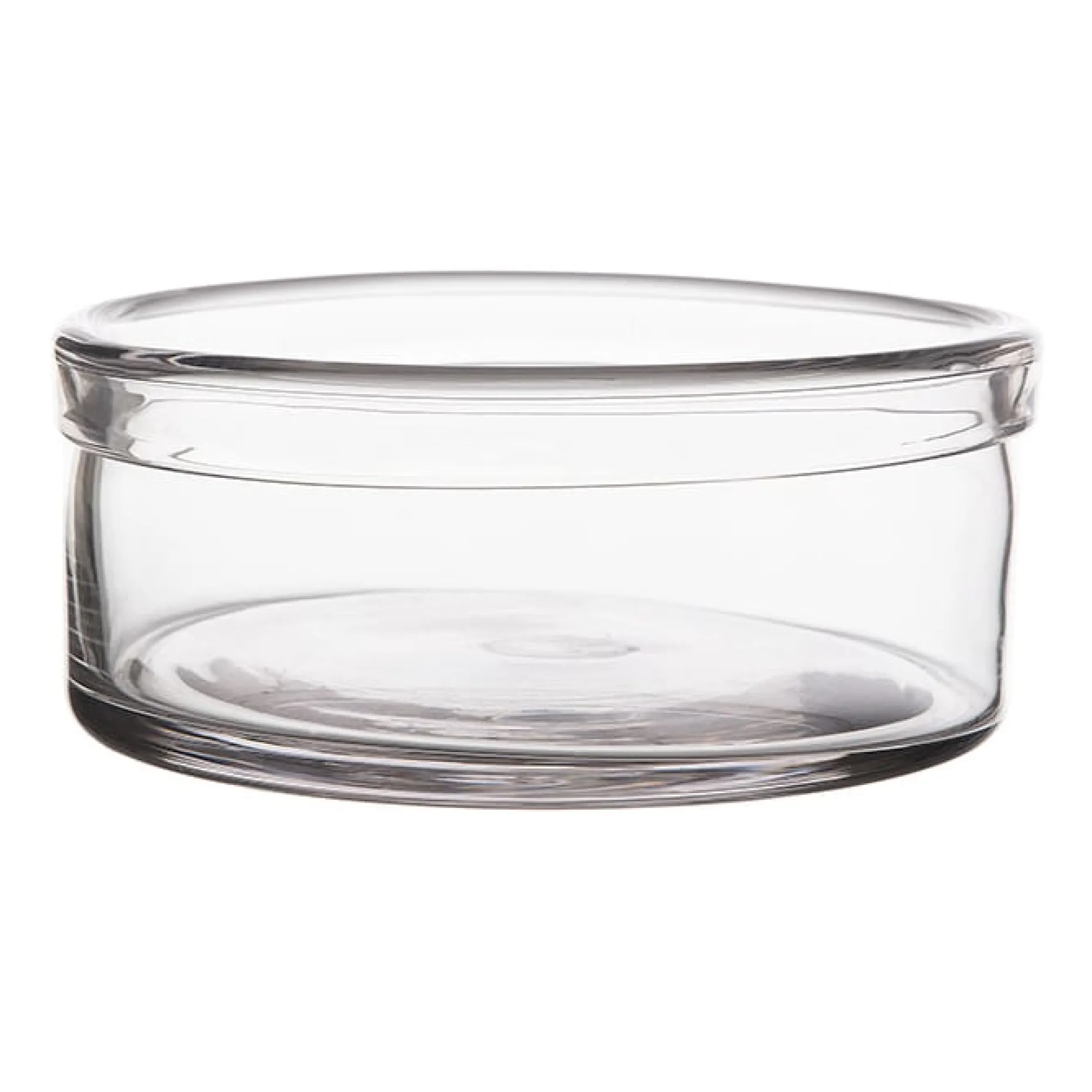 Ernst Glasskal O 20 Cm