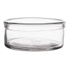 Ernst Glasskal O 24 Cm