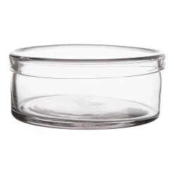 Ernst Glasskal O 24 Cm