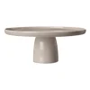 Ernst Kakefat O 27 Cm