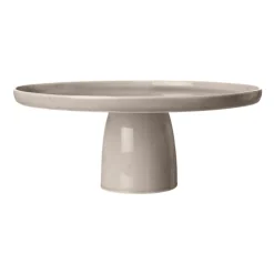 Ernst Kakefat O 27 Cm