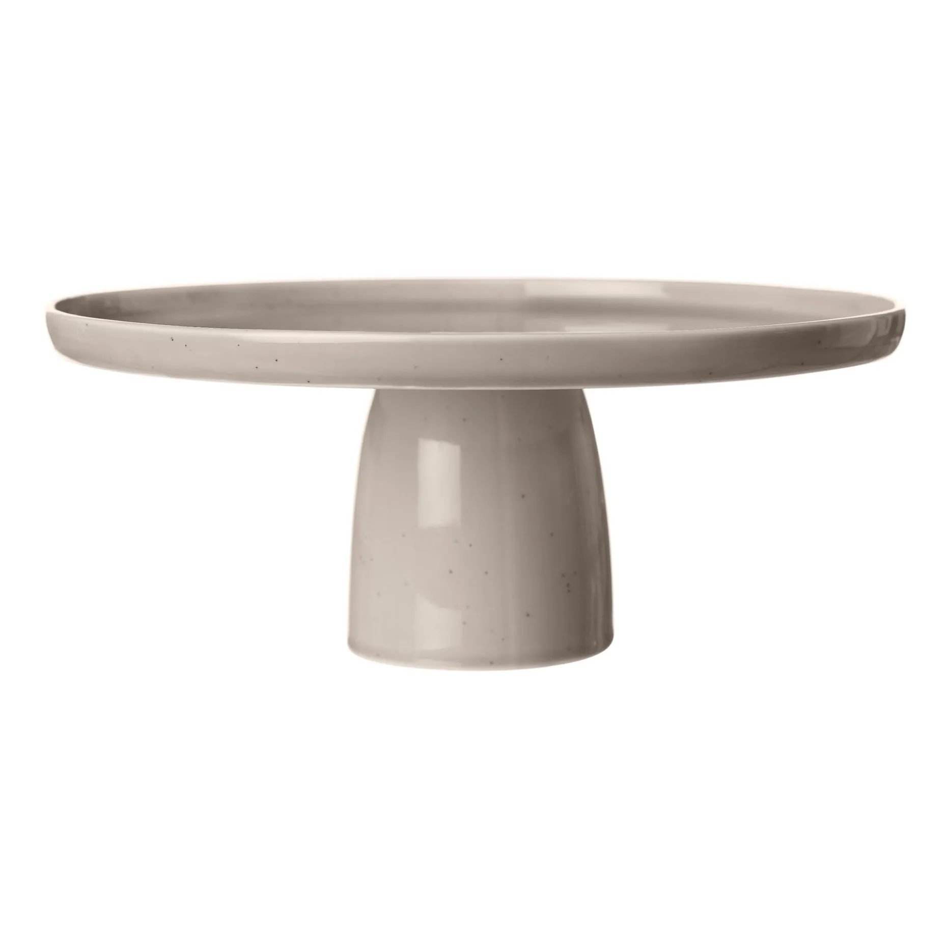 Ernst Kakefat O 27 Cm