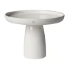 Ernst Kakefat O 20 Cm