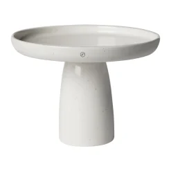 Ernst Kakefat O 20 Cm