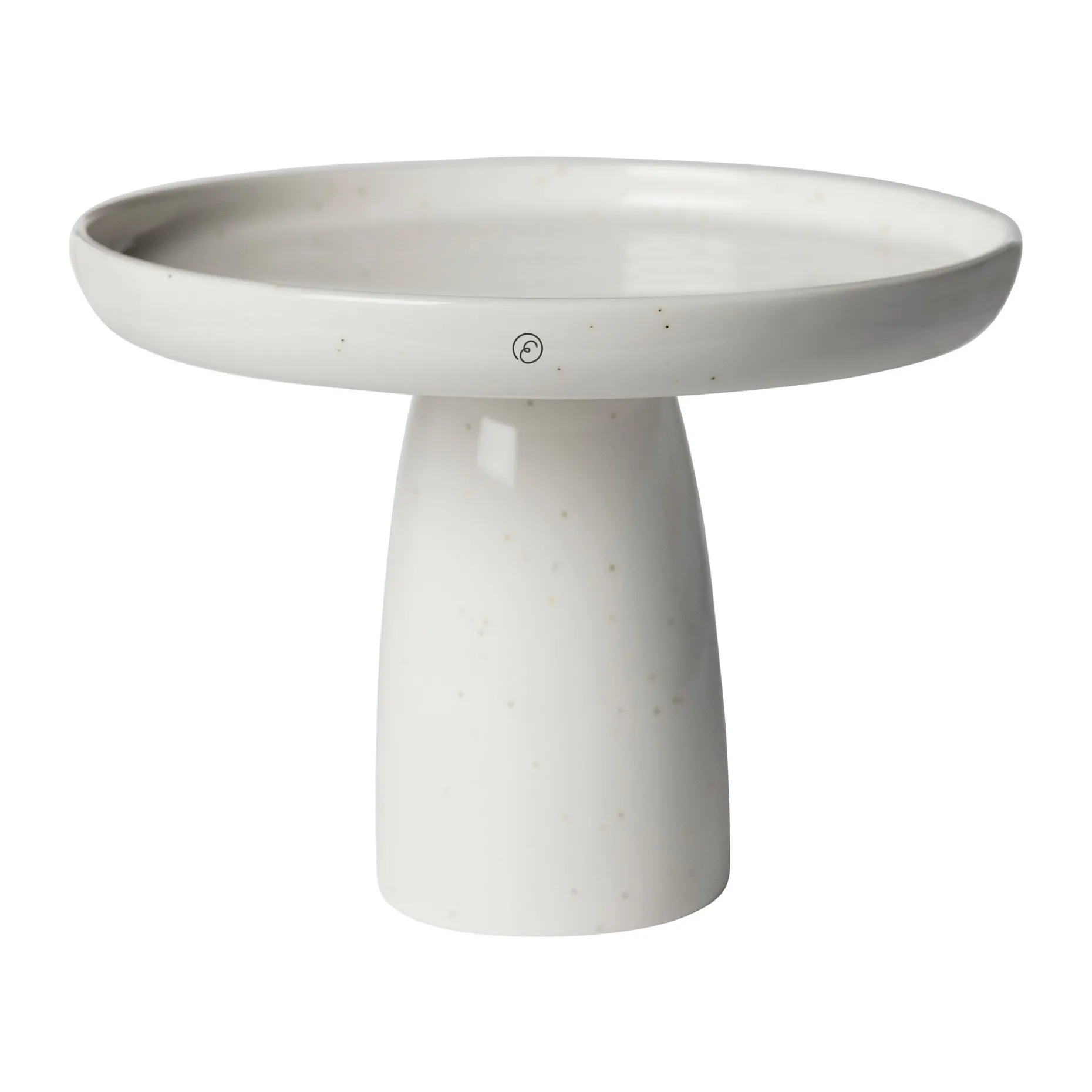 Ernst Kakefat O 20 Cm