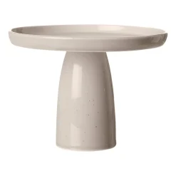 Ernst Kakefat O 20 Cm