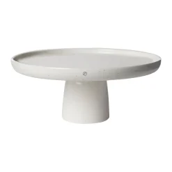 Ernst Kakefat O 27 Cm