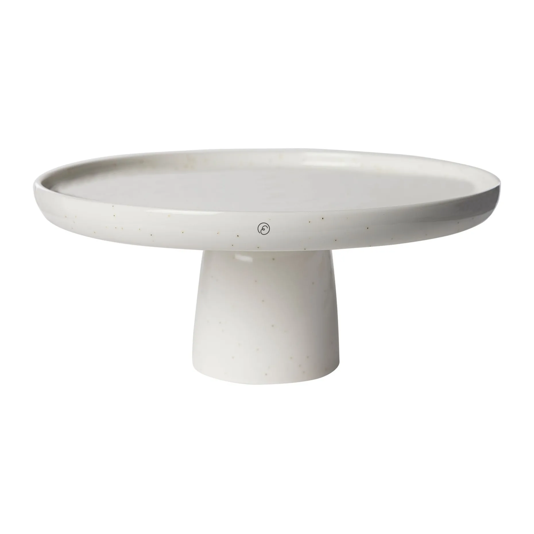 Ernst Kakefat O 27 Cm