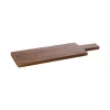 Ernst Serveringsfat 49 Cm
