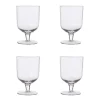 Ernst Snapsglass 4-Pakning