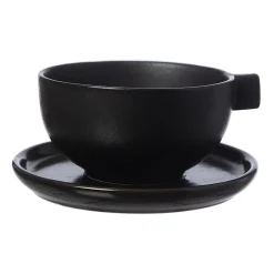 Ernst Tekopp Med Skal 7,5 Cm