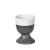 Esrum Eggeglass