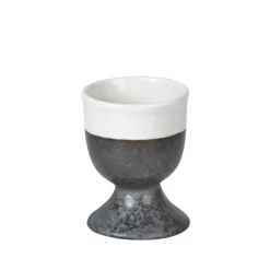 Esrum Eggeglass