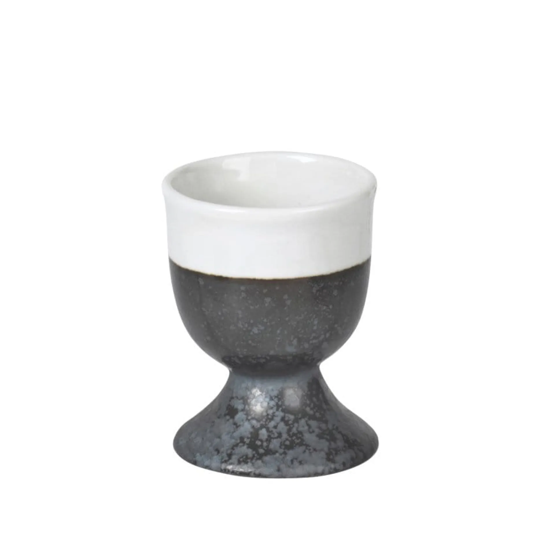 Esrum Eggeglass