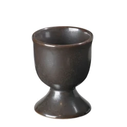Esrum Night Eggeglass