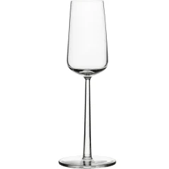 Essence Champagneglass 2-Pakk