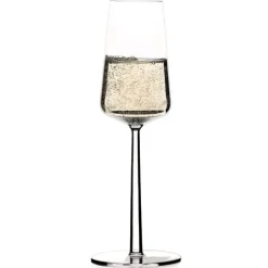 Essence Champagneglass 2-Pakk