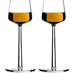 Essence Dessertvinglass 2-Pack