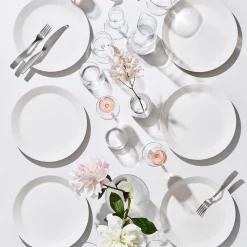 Essence Hvitvinsglass 4-Stk