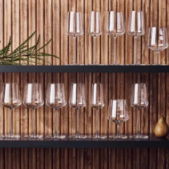 Essence Ølglass 4-Pakk