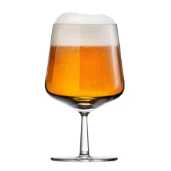 Essence Ølglass 2-Pakn.