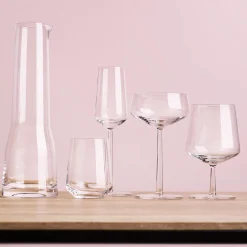 Essence Ølglass 2-Pakn.