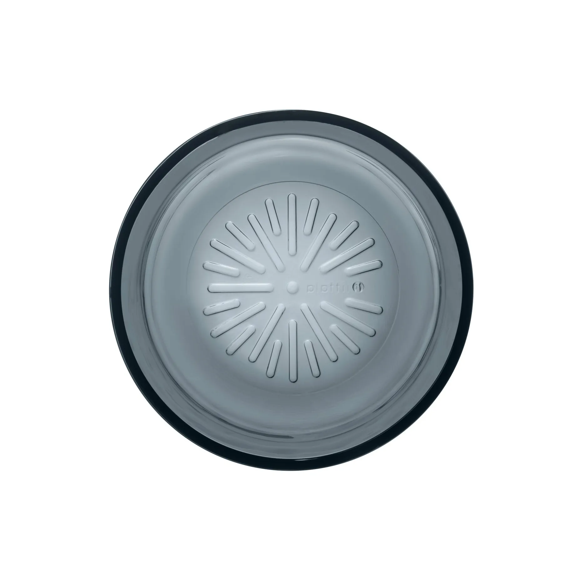 Essence Skal 37 Cl
