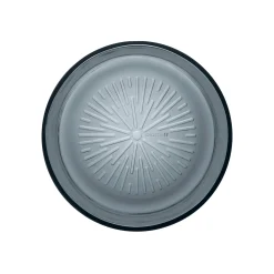 Essence Skal 69 Cl