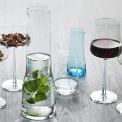 Essence Vannglass 2-Pakk