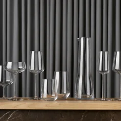 Essence Vannglass 2-Pakk