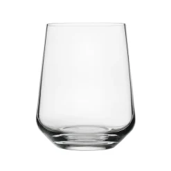 Essence Vannglass 2-Pakk