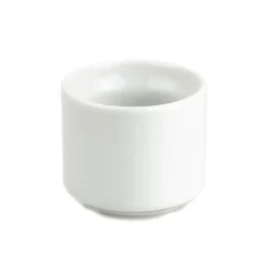 Europe Eggeglass