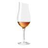 Eva Solo Brennevinsglass