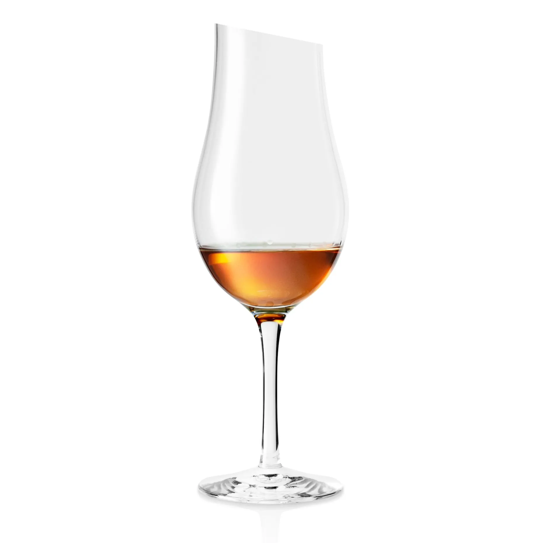 Eva Solo Brennevinsglass