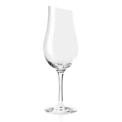 Eva Solo Brennevinsglass