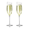 Eva Solo Champagneglass