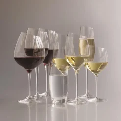 Eva Solo Champagneglass