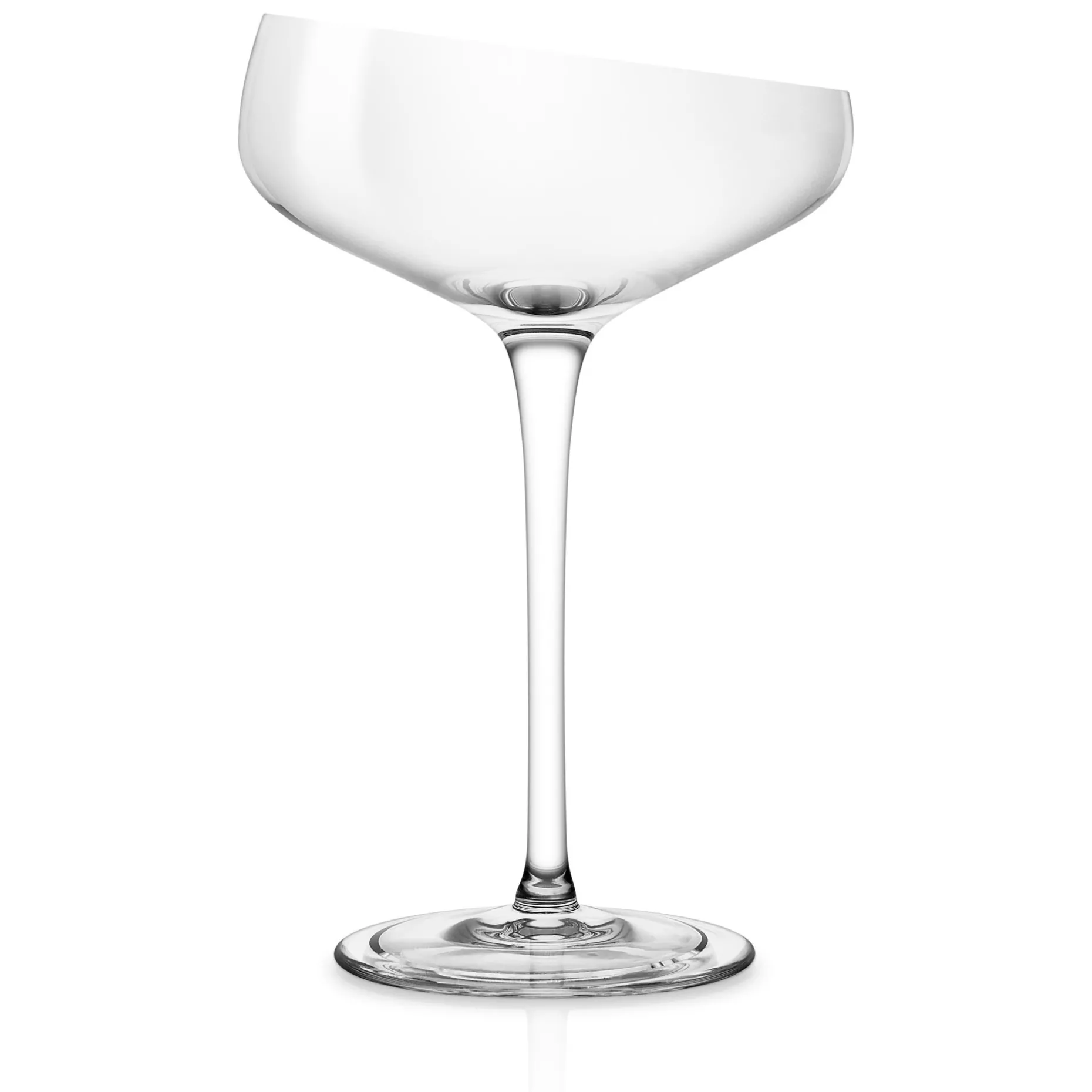 Eva Solo Coupe Champagneglass