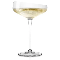 Eva Solo Coupe Champagneglass