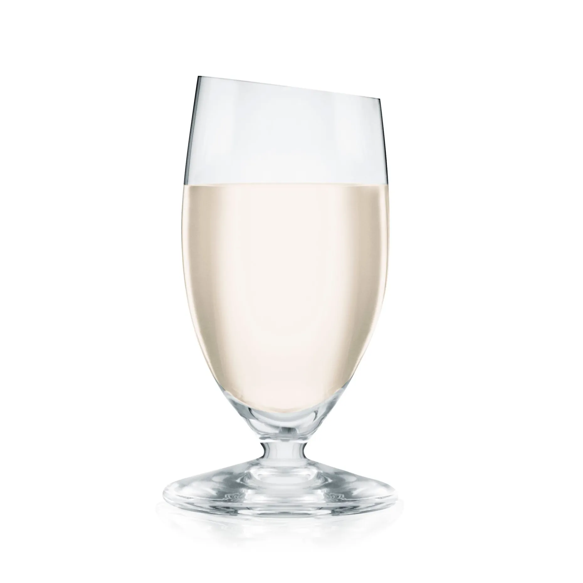Eva Solo Drammeglass 6-Pakn.