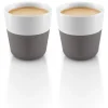 Eva Solo Espressokopp 2-Pakning