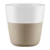 Eva Solo Espressokopp 2-Pakning