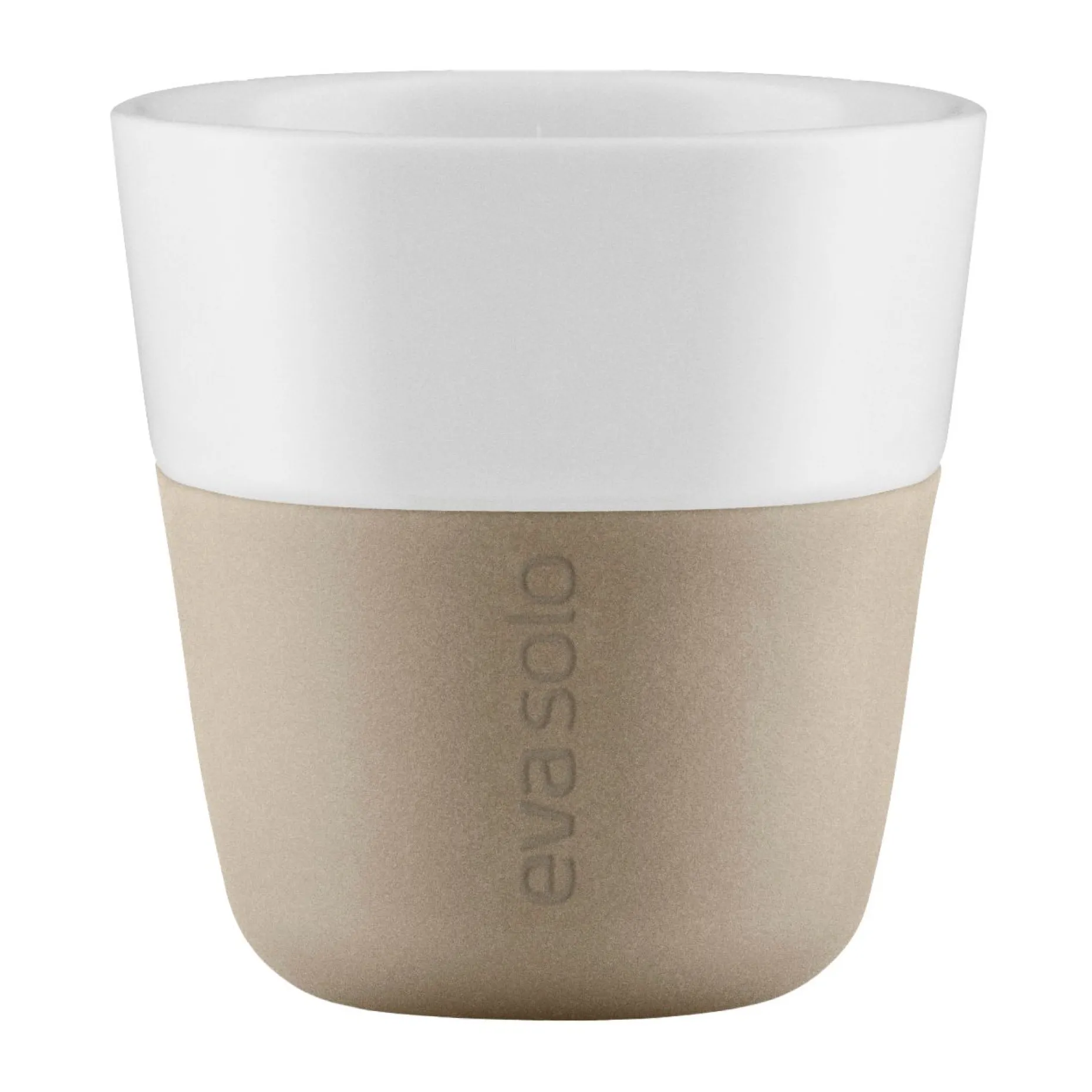 Eva Solo Espressokopp 2-Pakning