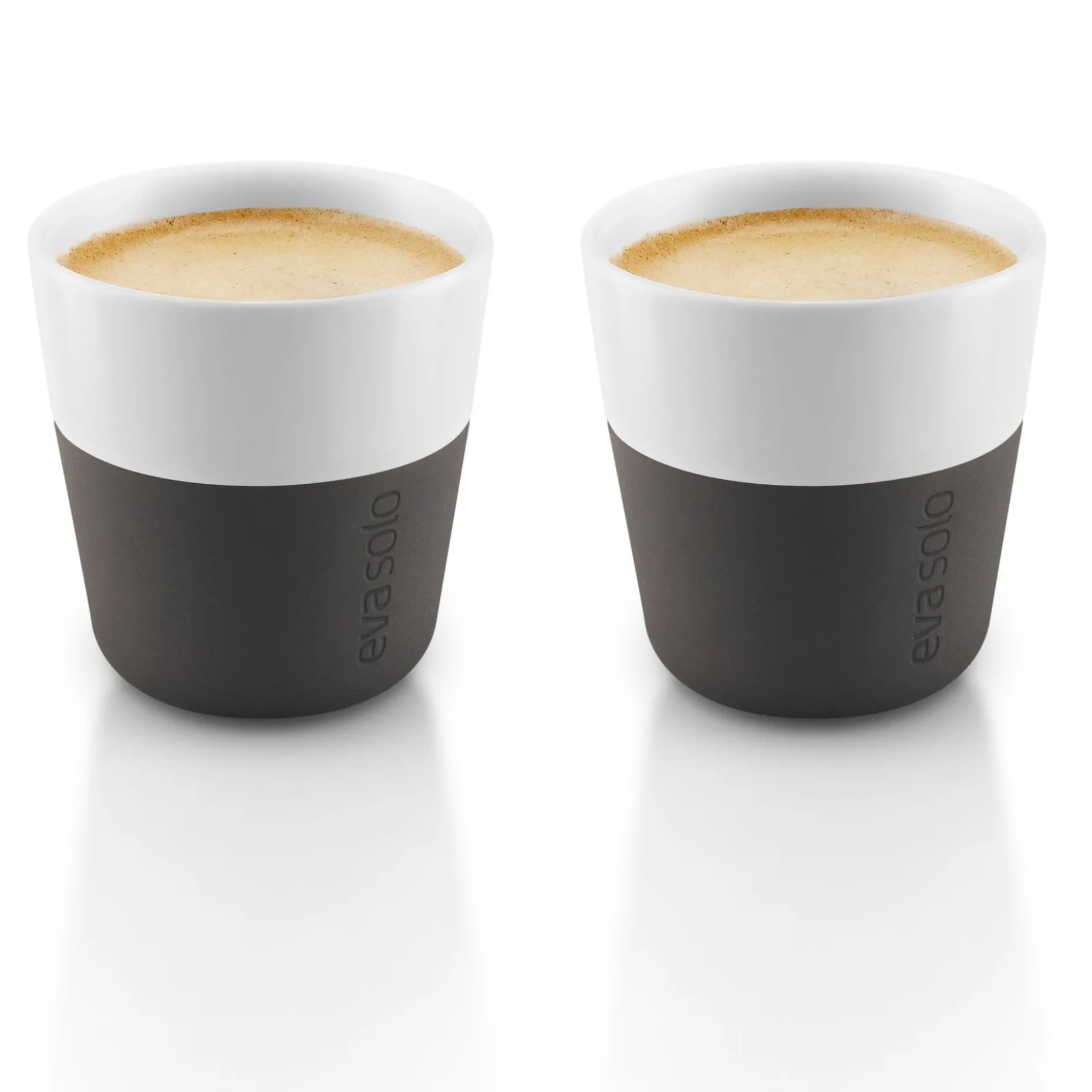 Eva Solo Espressokopp 2-Pakning