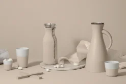 Eva Solo Espressokopp 2-Pakning
